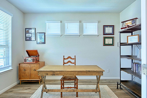 4917 Drovers Path (006)_mls