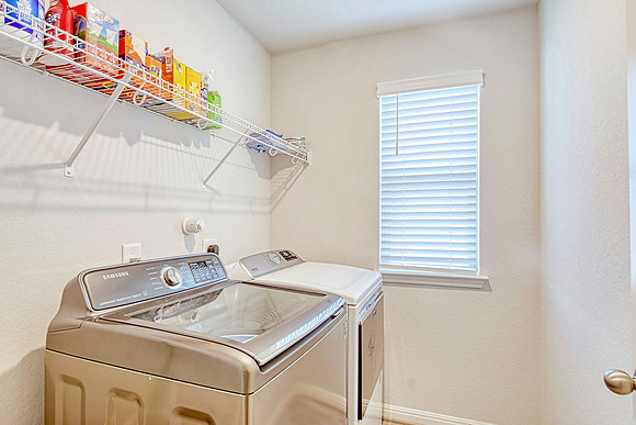 4917 Drovers Path (028)_mls
