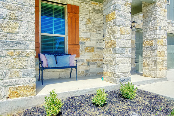 4917 Drovers Path (003)