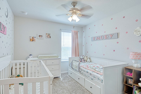4917 Drovers Path (029)
