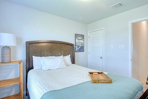 4917 Drovers Path (024)