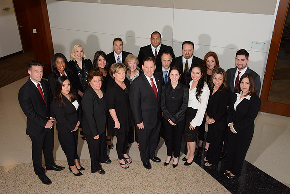 D71_0138