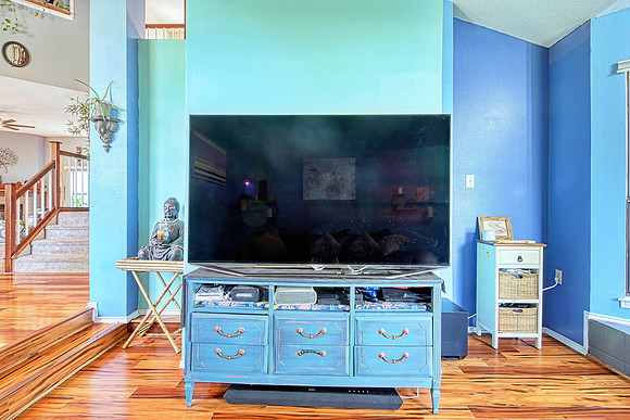 14014 Shire Oak (012)