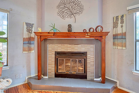 14014 Shire Oak (017)