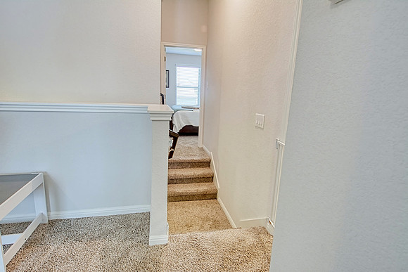 4917 Drovers Path (025)_mls