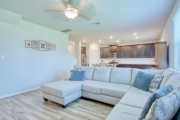 4917 Drovers Path (020)_mls