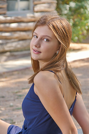 D71_9978