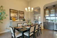 8026 Vanity Hill  (10)