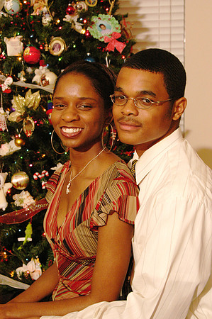 Charles_ Family034