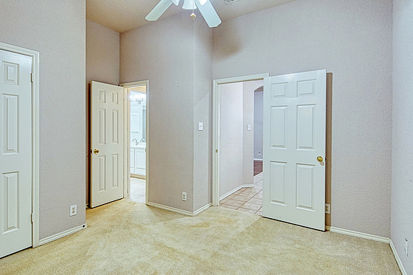 5107 Casbury (031)