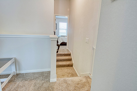 4917 Drovers Path (025)