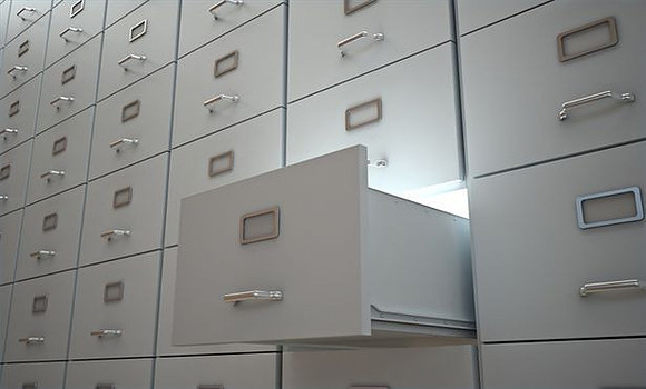 article-new-thumbnail-ehow-images-a01-vm-5s-paint-metal-file-cabinet-800x800