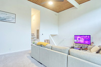 3102 Eisenhauer Rd Unit B11 (017)
