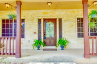 536 Rosewood retakes (008)