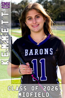 11 Greer Kemmett