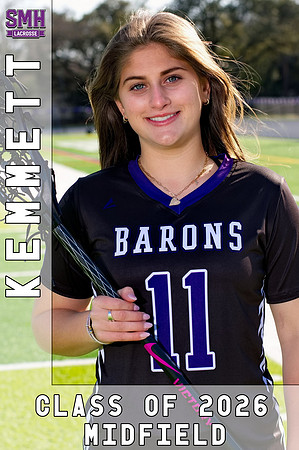 11 Greer Kemmett
