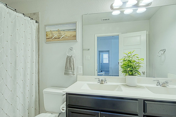 4917 Drovers Path (037)_mls