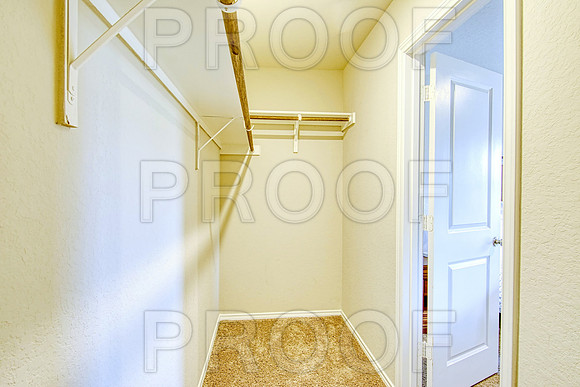 12668 Saverne Way (022)