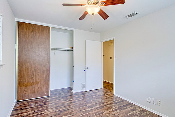 3111 Royalton Drive (030)