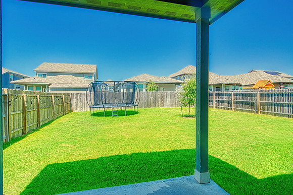 4917 Drovers Path (039)_mls