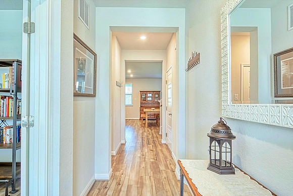 4917 Drovers Path (005)