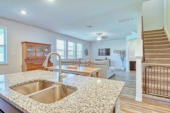4917 Drovers Path (013)