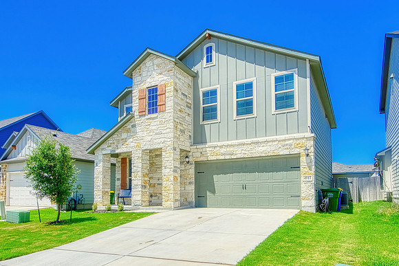 4917 Drovers Path (002)