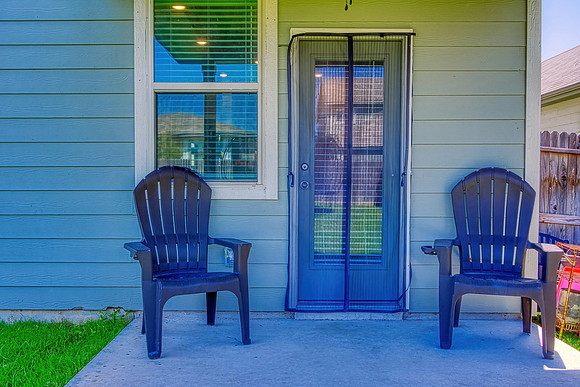 4917 Drovers Path (038)