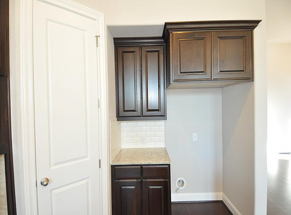 29023 Voges Ave_(25)__3701