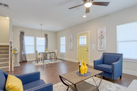 712 Virginia Blvd (011)