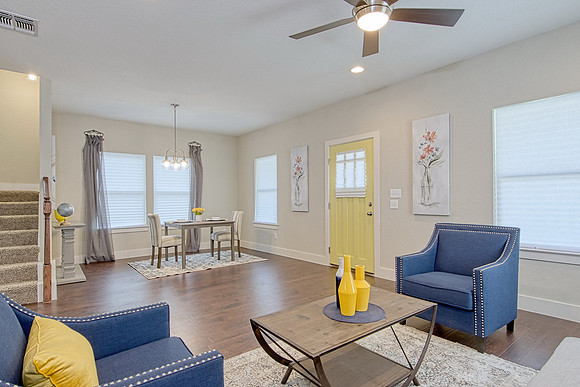 712 Virginia Blvd (011)