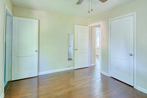 308 Andrews St (023)