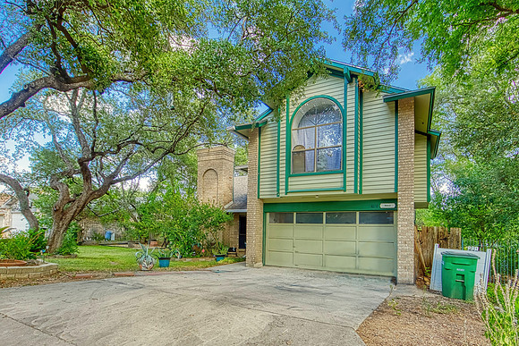 14014 Shire Oak (003)