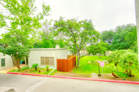 3102 Eisenhauer Rd Unit B11 (020)