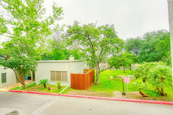3102 Eisenhauer Rd Unit B11 (020)