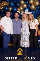 Sitterle 60th 2024_ (019)