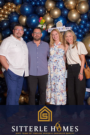 Sitterle 60th 2024_ (019)