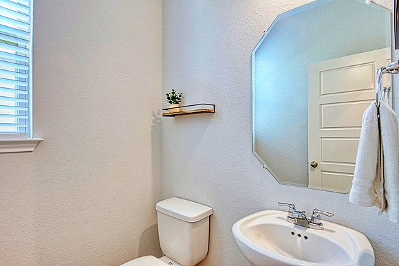 4917 Drovers Path (008)_mls