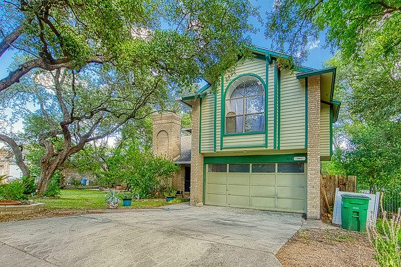 14014 Shire Oak (003)_resize