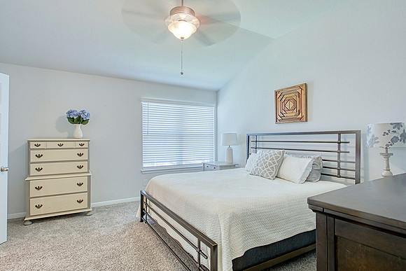 4917 Drovers Path (031)_mls