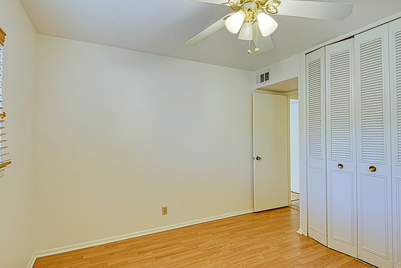 4101 Lost Trail (021)_MLS
