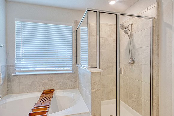 4917 Drovers Path (035)_mls