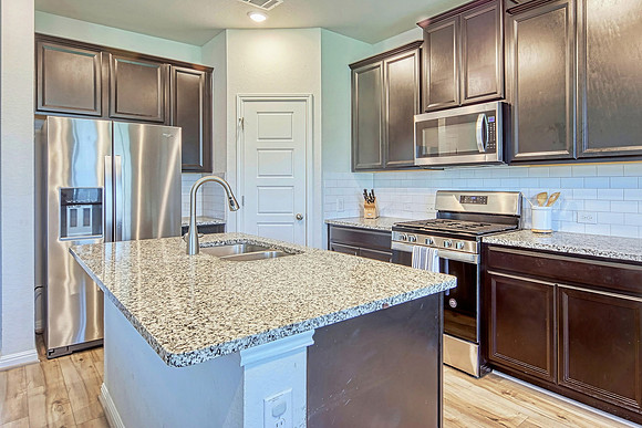 4917 Drovers Path (011)_mls