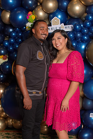 Sitterle 60th 2024_ (083)