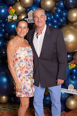 Sitterle 60th 2024_ (084)