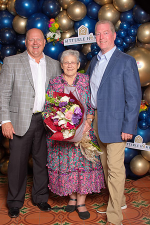 Sitterle 60th 2024_ (254)