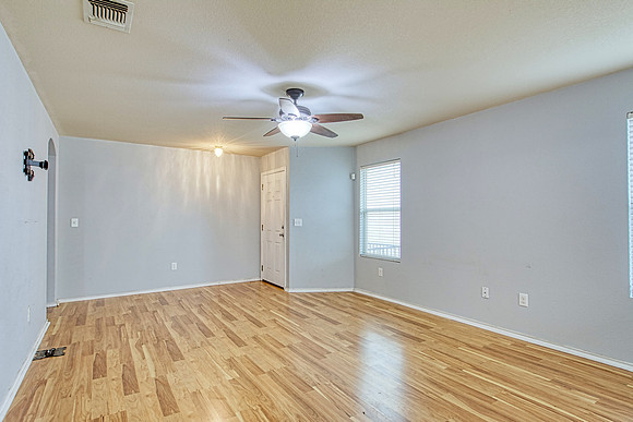 6243 Wildgrass Spur (010)