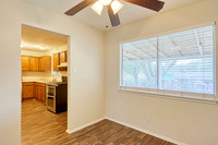 3111 Royalton Drive (014)