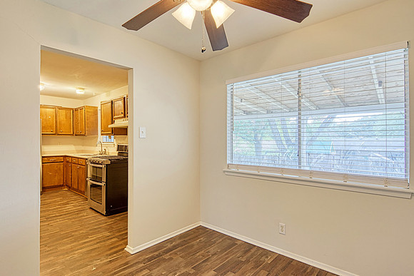 3111 Royalton Drive (014)