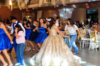 The Party